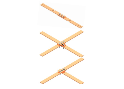 Global Earthing System”