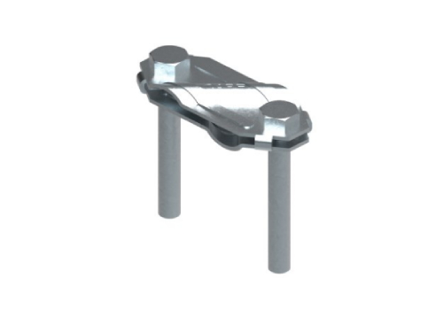 Global Earthing System