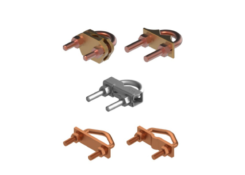 Global Earthing System