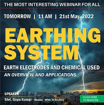 webinar